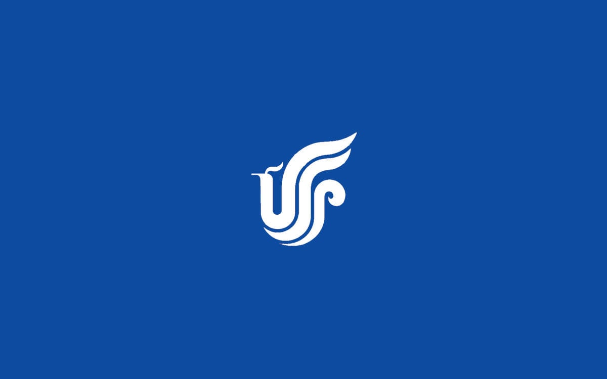 Air Chine Customer Service Contact