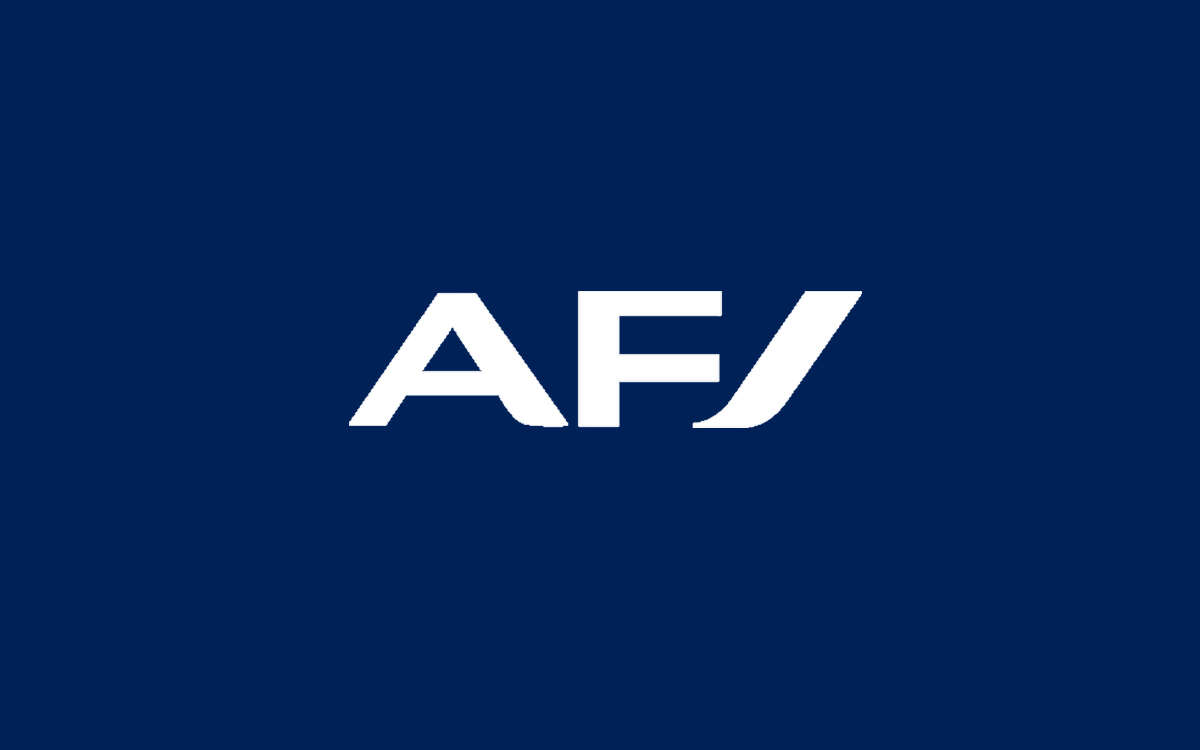 Air France Customer Service Contact