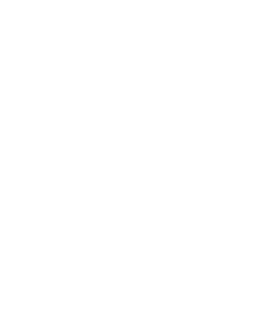 Flight deals ()