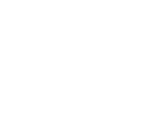 Flight deals ()