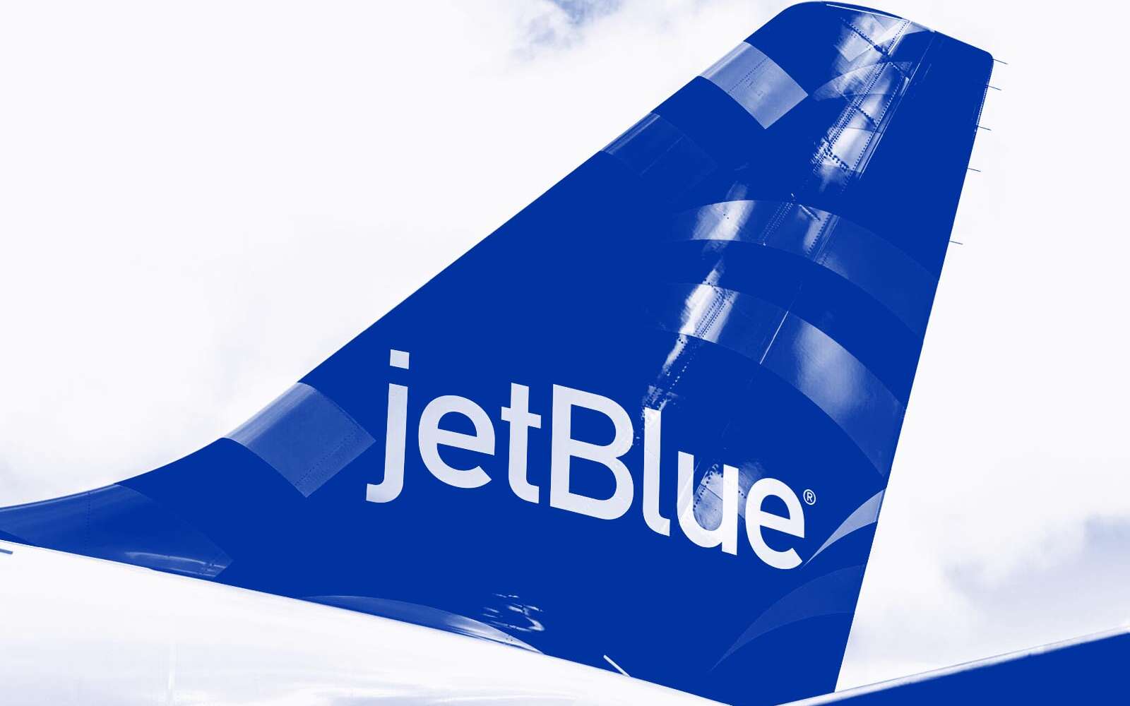 Jetblue Flights