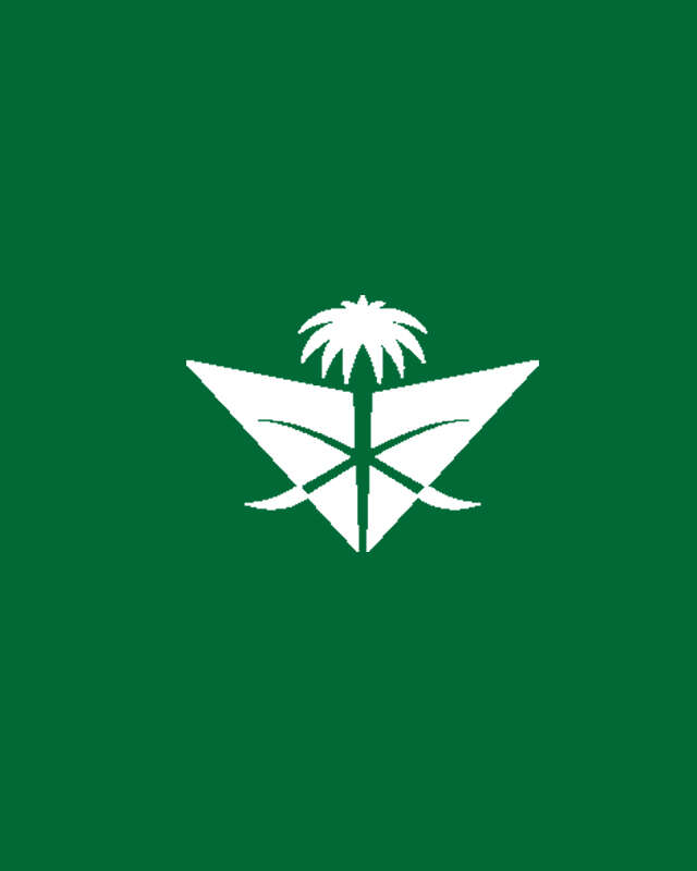 Saudia sales and promotion