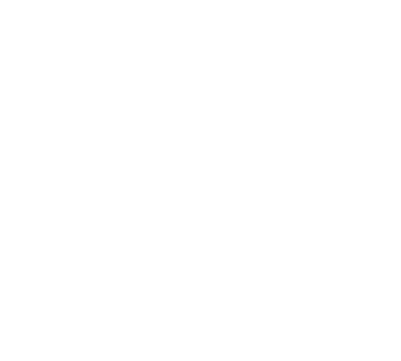 Utair Logo: the universal guide to the airline