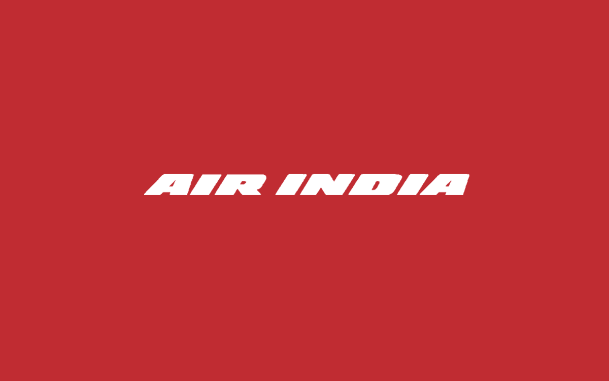 Air India sales and promotions