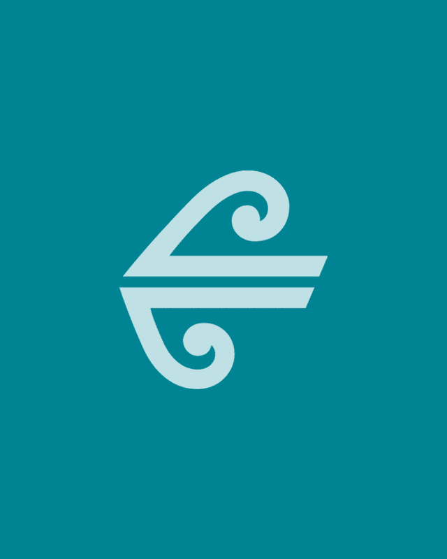 Air New Zealand sales and promotions