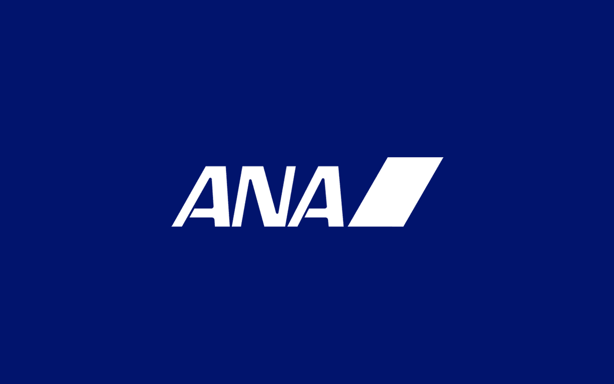 ANA All Nippon Airways - airline promotion, promo code, flight discount, and sales