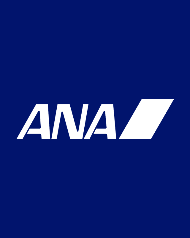 ANA All Nippon Airways - airline promotion, promo code, flight discount, and sales