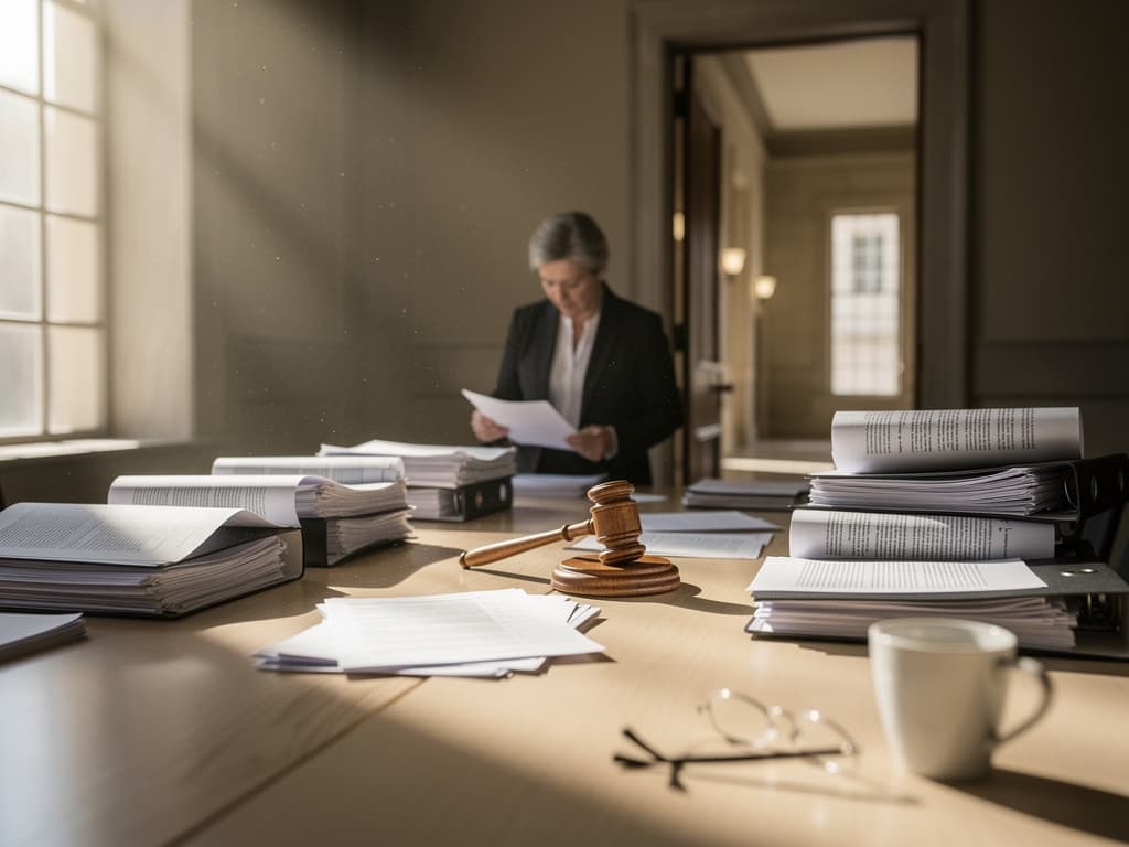 777 Partners avoids immediate liquidation, secures $8.6M funding amid fraud charges and airline collapses