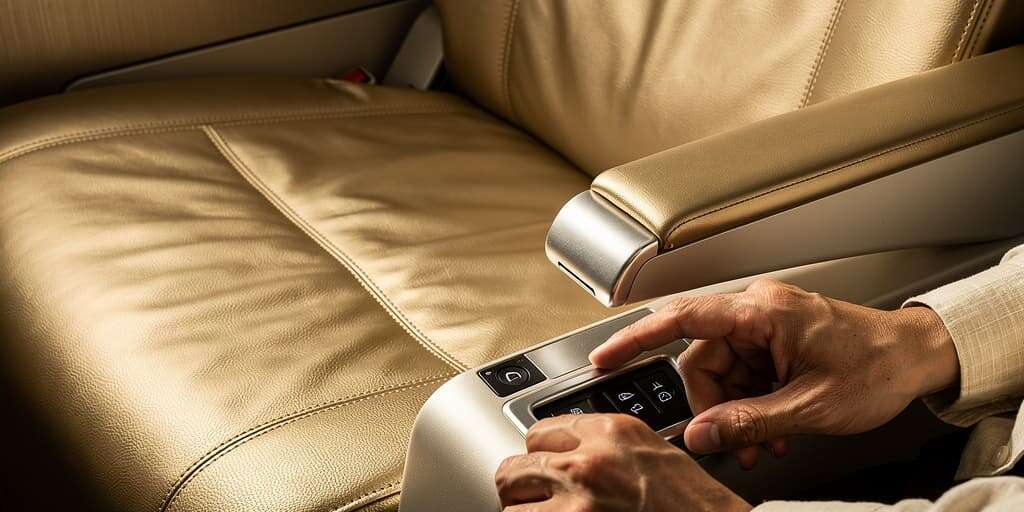 AAdvantage raises Japan Airlines business class awards 33% — still a fraction of Delta's 280,000 miles