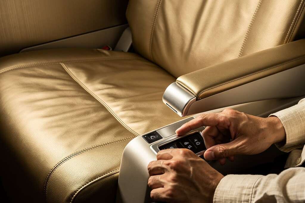 AAdvantage raises Japan Airlines business class awards 33% — still a fraction of Delta's 280,000 miles