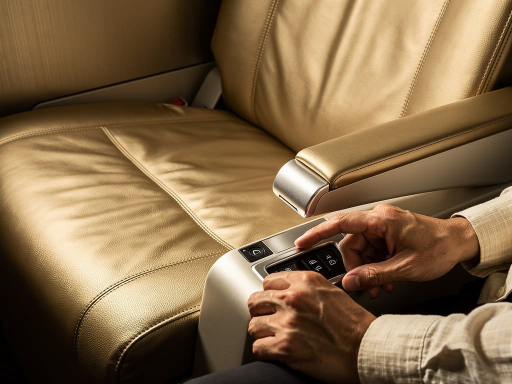 AAdvantage raises Japan Airlines business class awards 33% — still a fraction of Delta's 280,000 miles