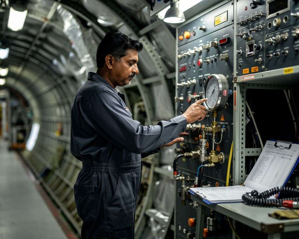 Air India A320 suffers total hydraulic failure, drops 300 feet, injuring 24 passengers
