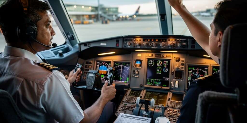 Air India A320neo plunges 91 meters mid-flight, injuring 24, as pilot tests positive for marijuana