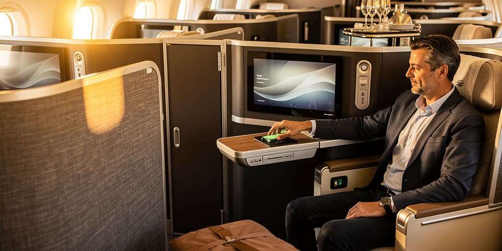 Alaska Airlines launches Seattle to Athens and Paris routes, longest-ever flights for the carrier