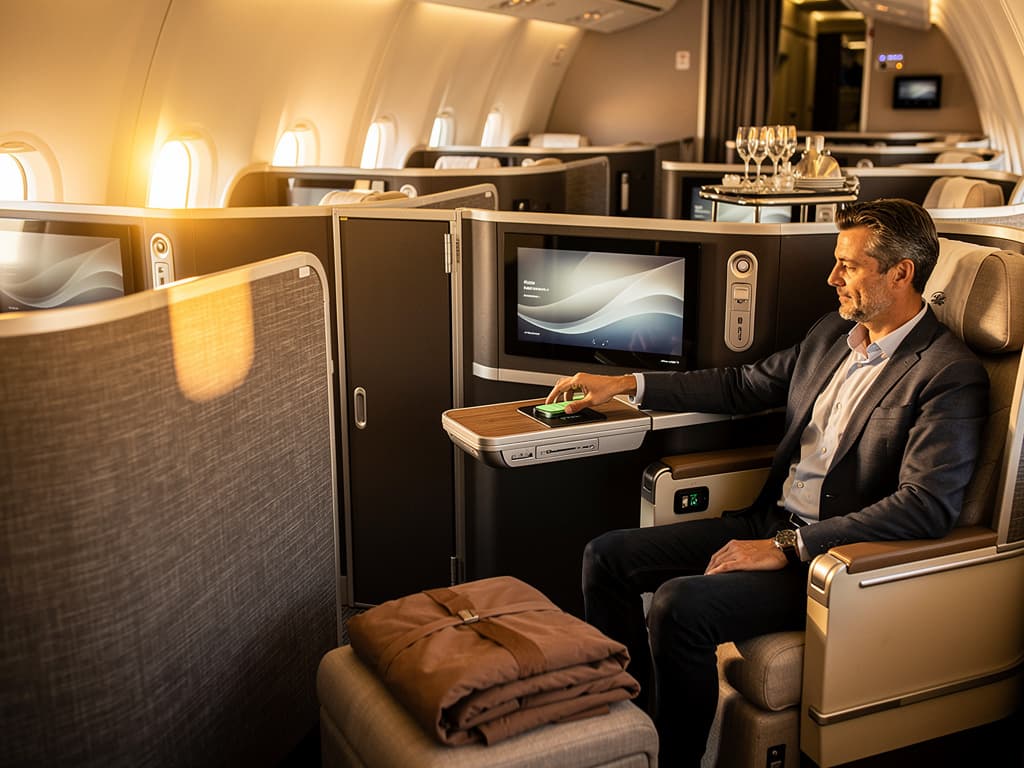 Alaska Airlines launches Seattle to Athens and Paris routes, longest-ever flights for the carrier