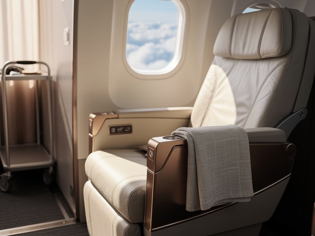 American Airlines launches 7 new international routes for 2027, including first-ever Philadelphia-Vienna