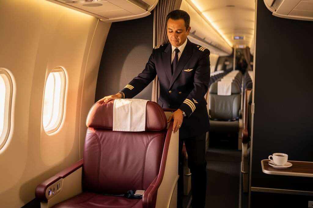 American Airlines plans 9-hour A321XLR flights to South America, replacing widebodies with single-aisle jets