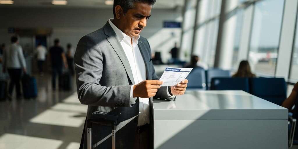 American Airlines strips elite flyers of Basic Economy perks, sparking outrage among top-tier members