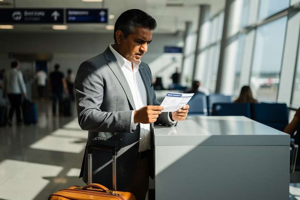 American Airlines strips elite flyers of Basic Economy perks, sparking outrage among top-tier members