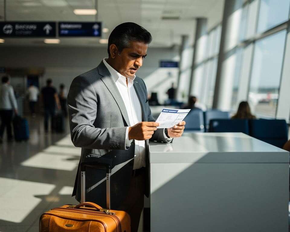 American Airlines strips elite flyers of Basic Economy perks, sparking outrage among top-tier members