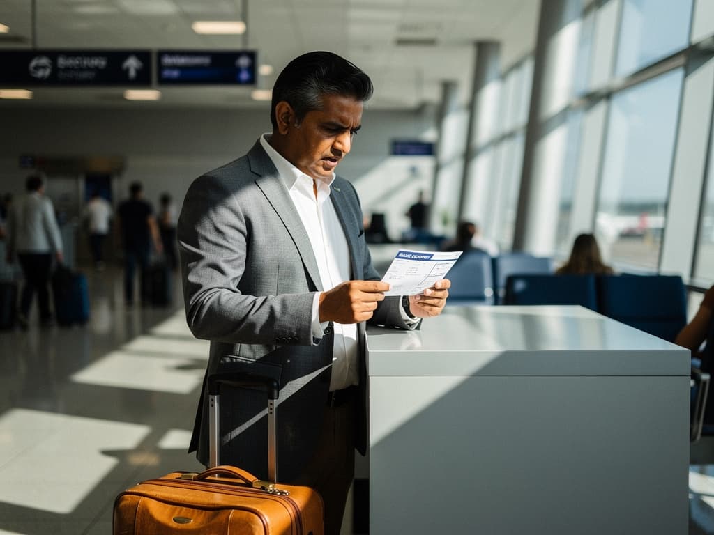 American Airlines strips elite flyers of Basic Economy perks, sparking outrage among top-tier members