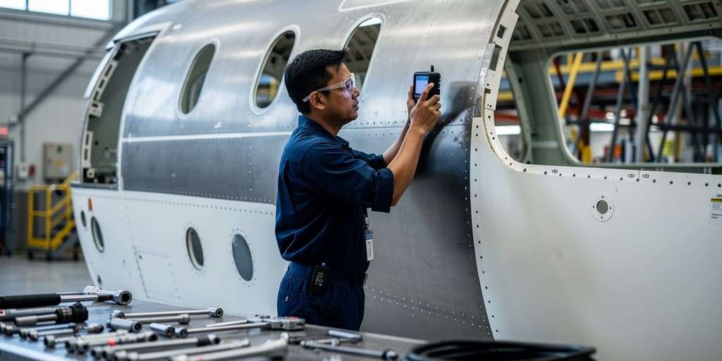 American Airlines slashes 2026 aircraft deliveries 13% — Dreamliner delays impact premium seats