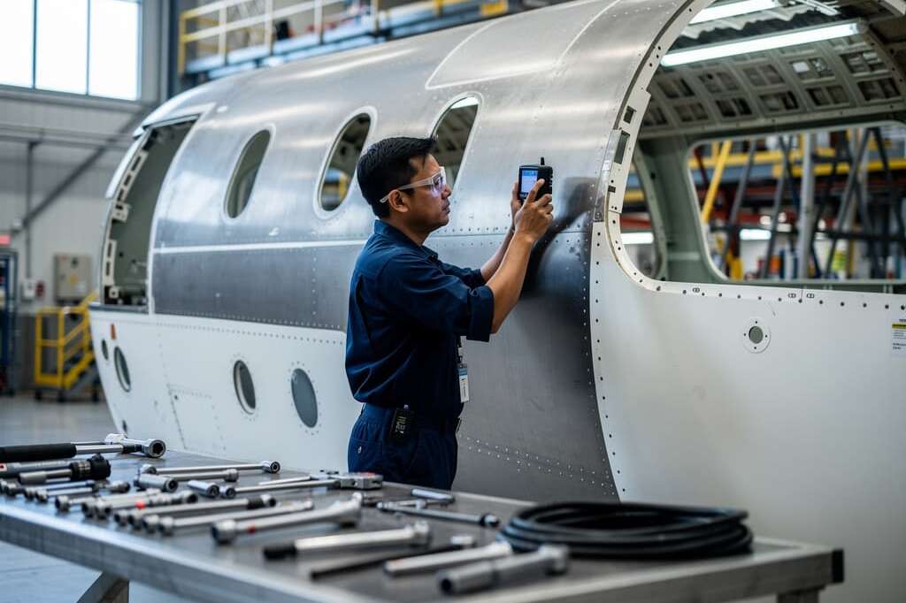 American Airlines slashes 2026 aircraft deliveries 13% — Dreamliner delays impact premium seats