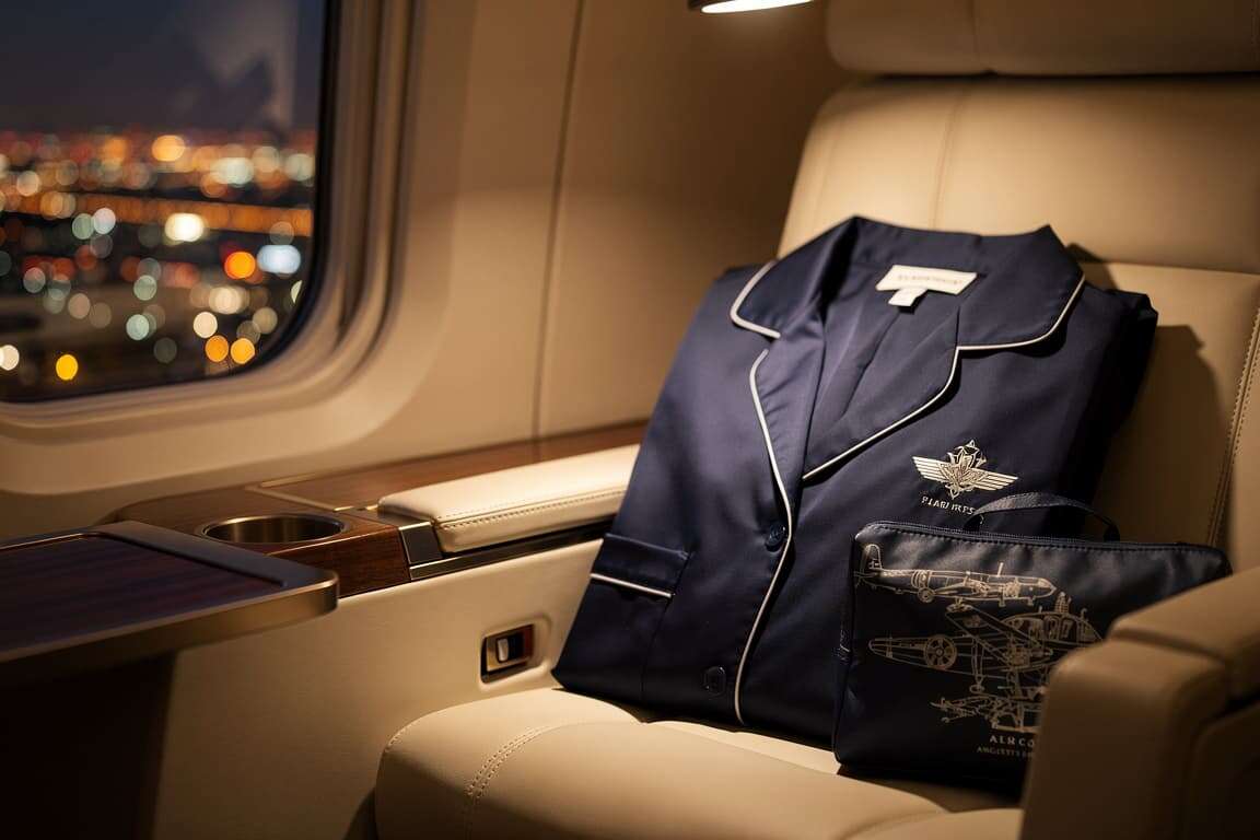 American's centennial kits feature Joanna Vargas skincare, $75–$100 retail value