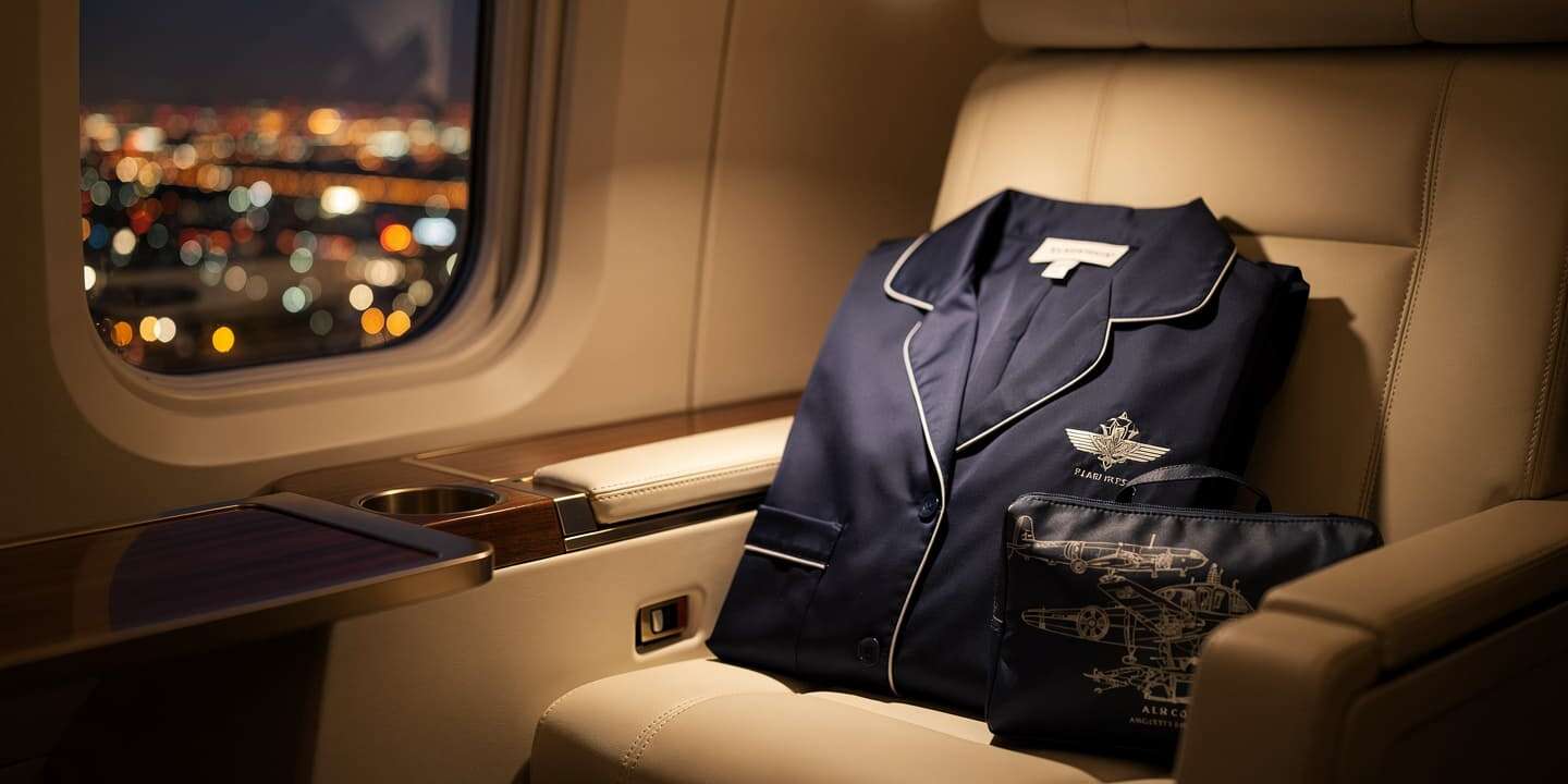 American's centennial kits feature Joanna Vargas skincare, $75–$100 retail value