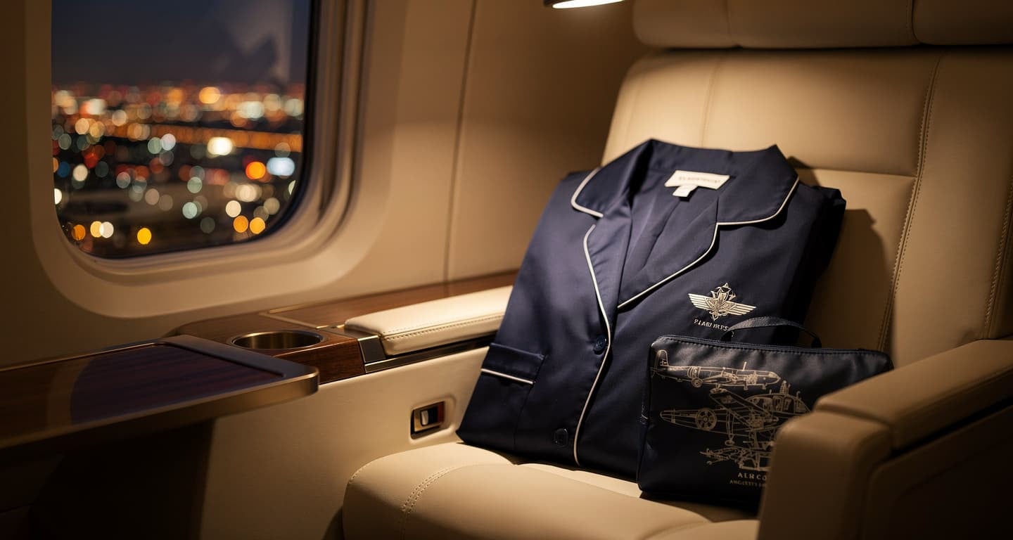 American's centennial kits feature Joanna Vargas skincare, $75–$100 retail value