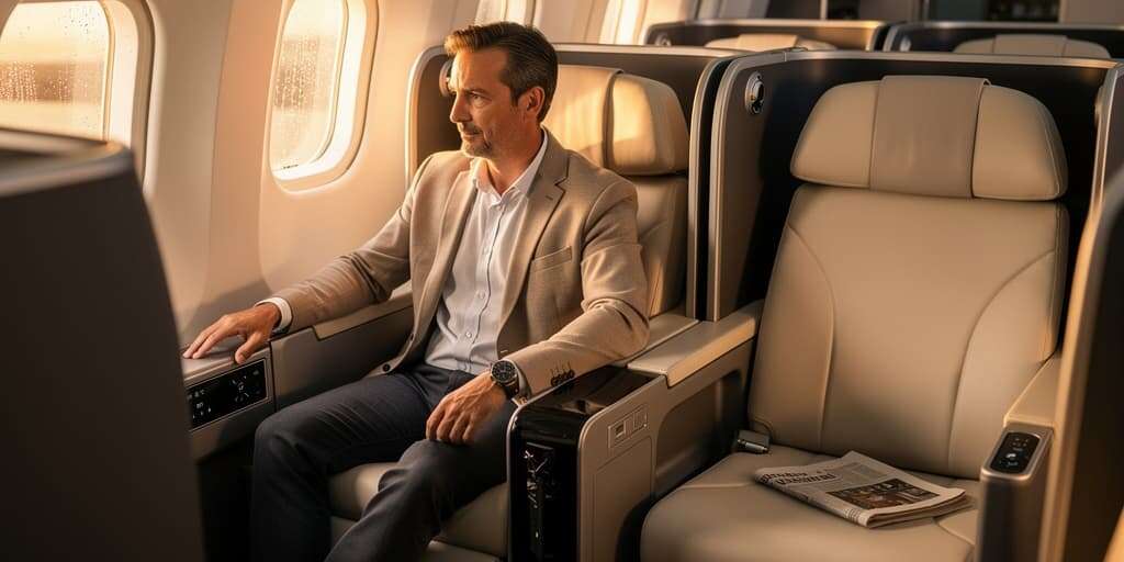 American Airlines adds 3 new routes from Philadelphia, expanding transatlantic network for 2027
