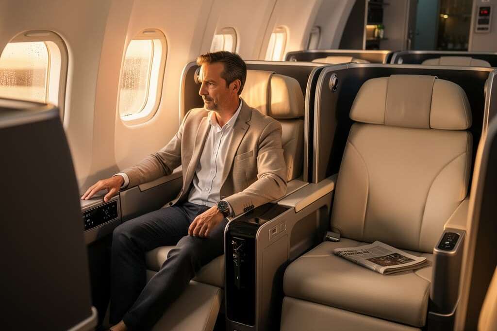 American Airlines adds 3 new routes from Philadelphia, expanding transatlantic network for 2027