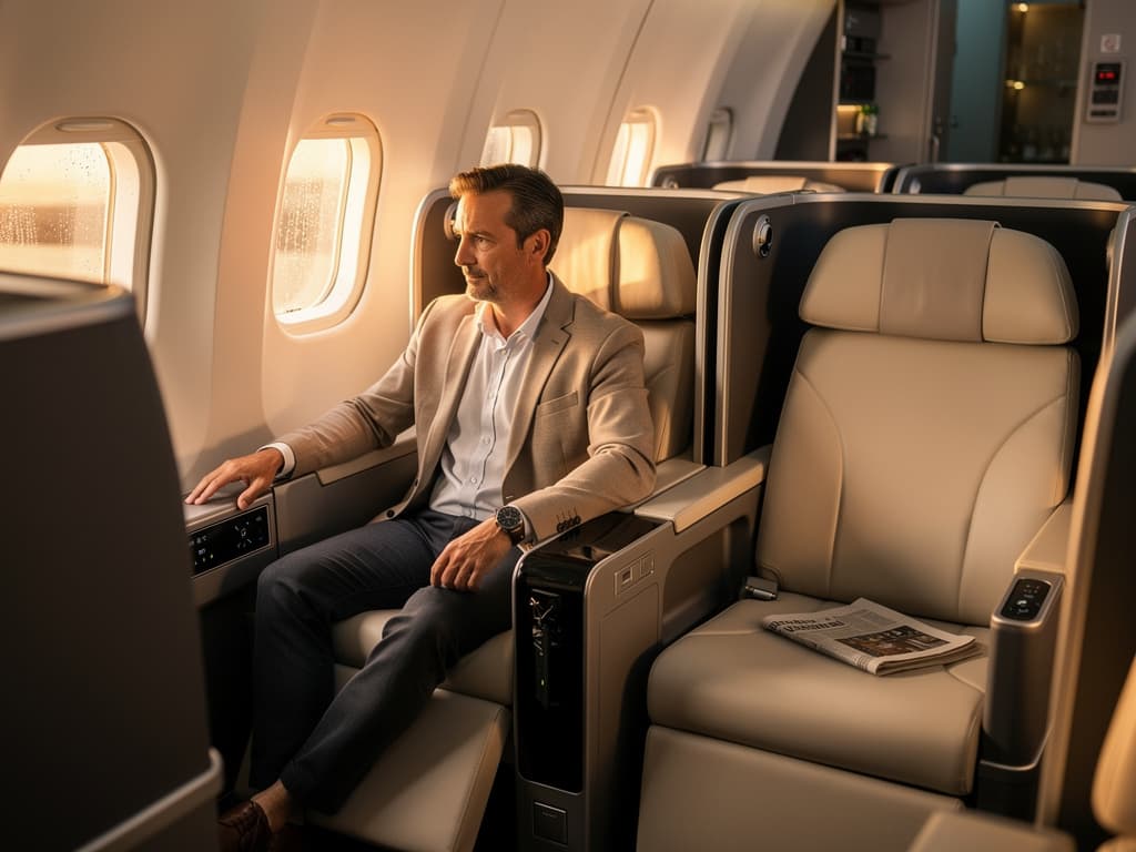 American Airlines adds 3 new routes from Philadelphia, expanding transatlantic network for 2027