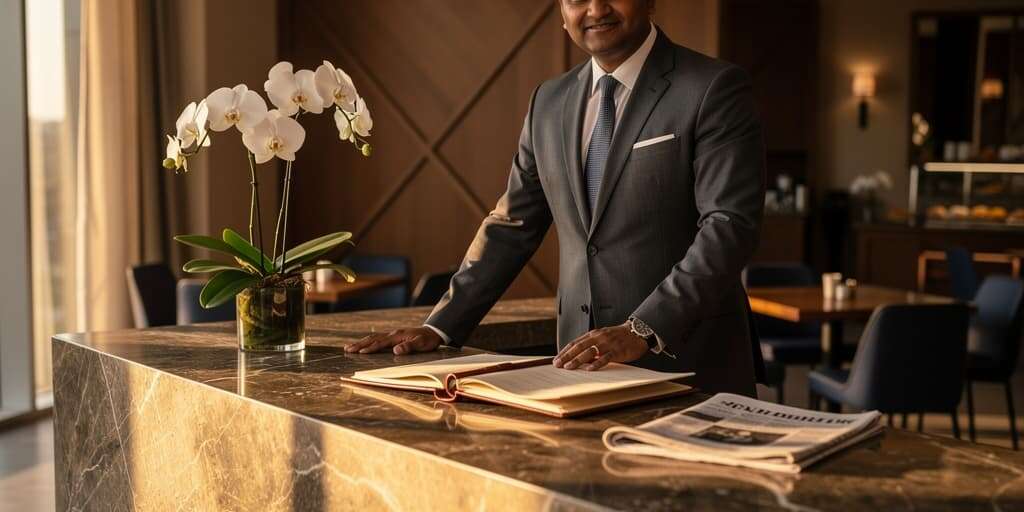 Amex adds 350 new luxury hotels to Fine Hotels & Resorts program for cardholders