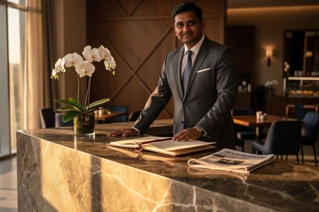 Amex adds 350 new luxury hotels to Fine Hotels & Resorts program for cardholders