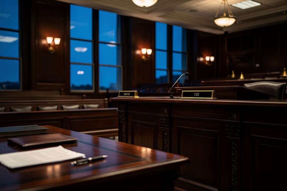 Antigua Alfa Nero yacht sale challenged over $27.6M discrepancy