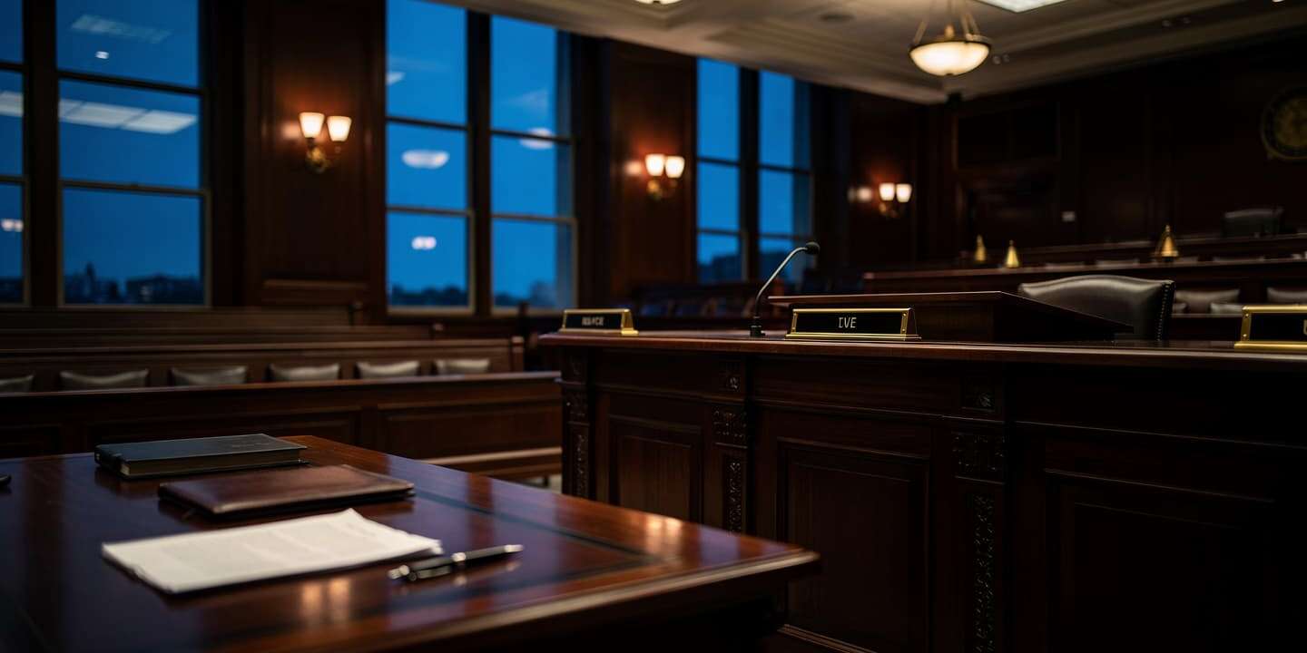 Antigua Alfa Nero yacht sale challenged over $27.6M discrepancy