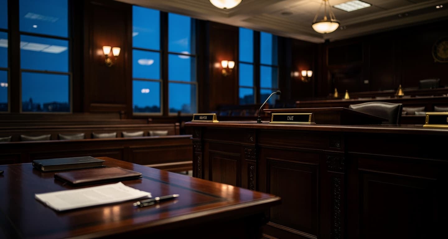 Antigua Alfa Nero yacht sale challenged over $27.6M discrepancy