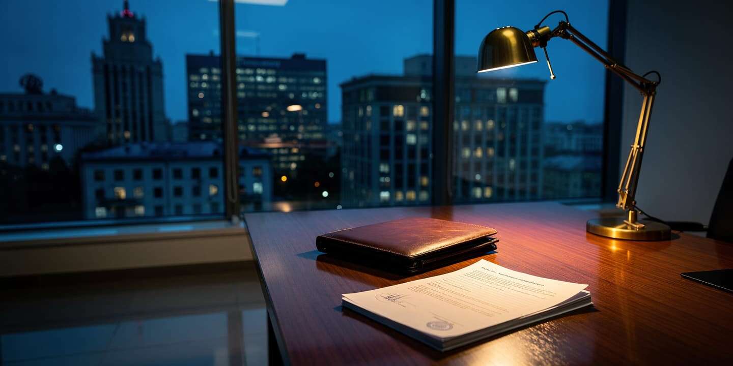 Belarus citizenship program offers Russia access for $200,000–300,000 investment