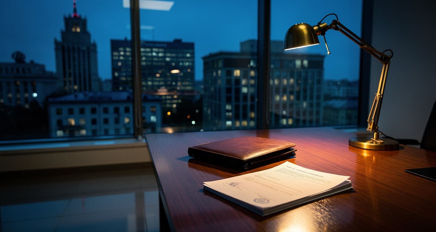 Belarus citizenship program offers Russia access for $200,000–300,000 investment