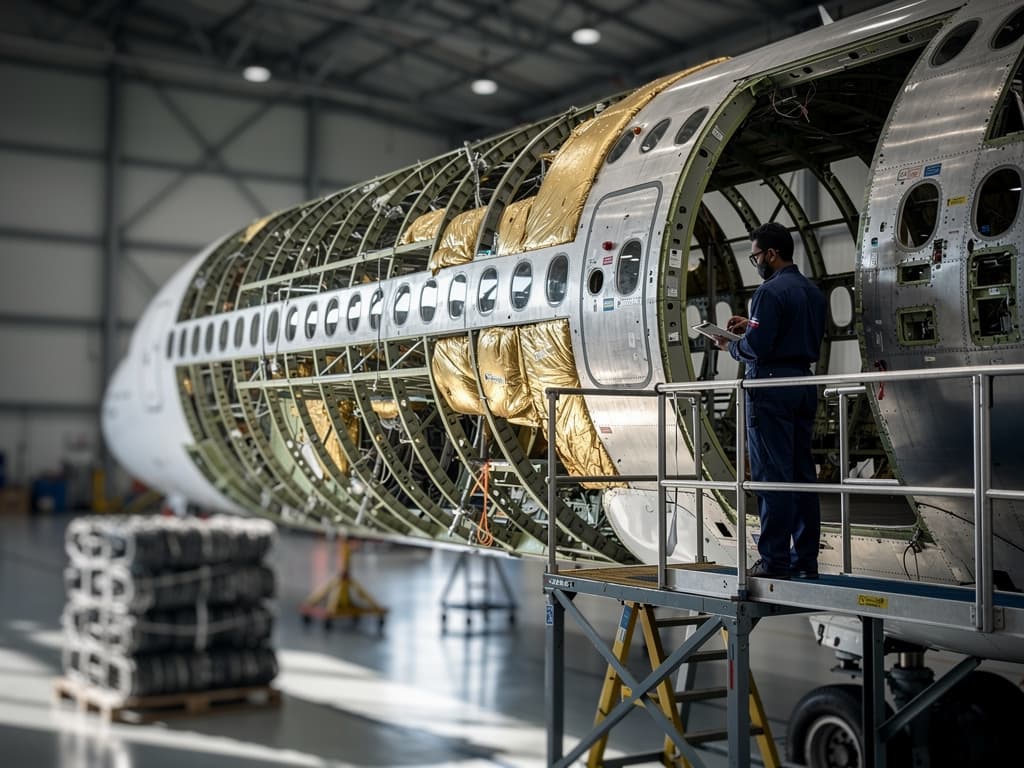 British Airways axes A380 from 8 routes, reducing Heathrow departures by 27% this winter