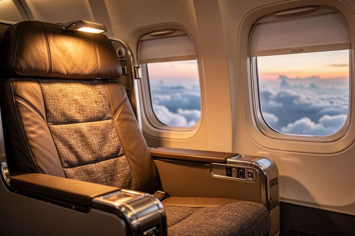 5 best ways to redeem 75K Capital One miles