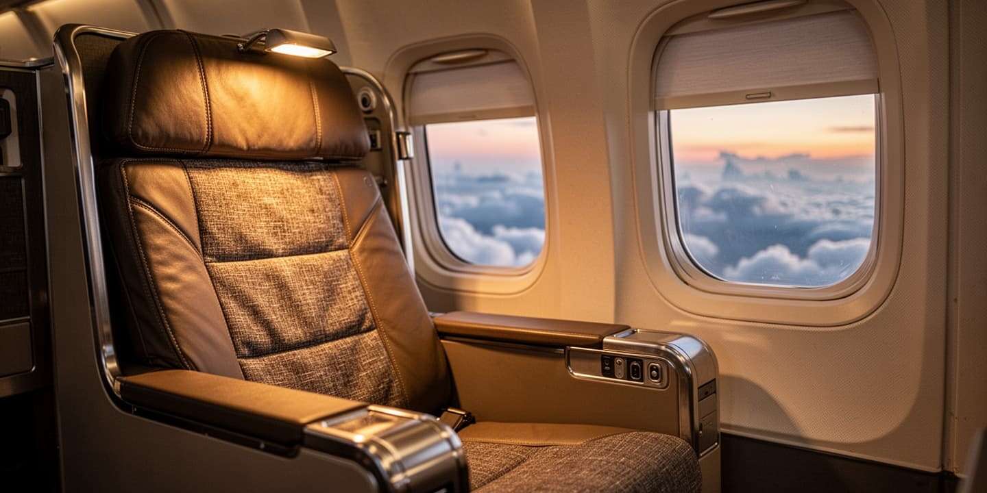 5 best ways to redeem 75K Capital One miles