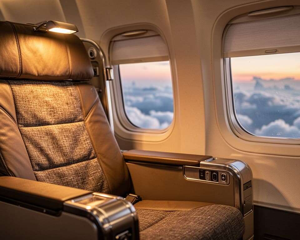 5 best ways to redeem 75K Capital One miles