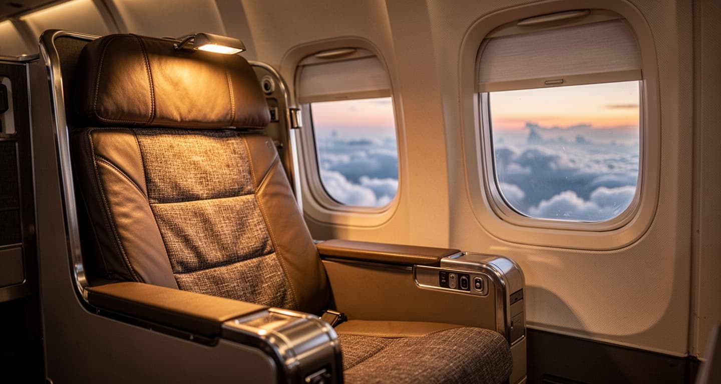 5 best ways to redeem 75K Capital One miles