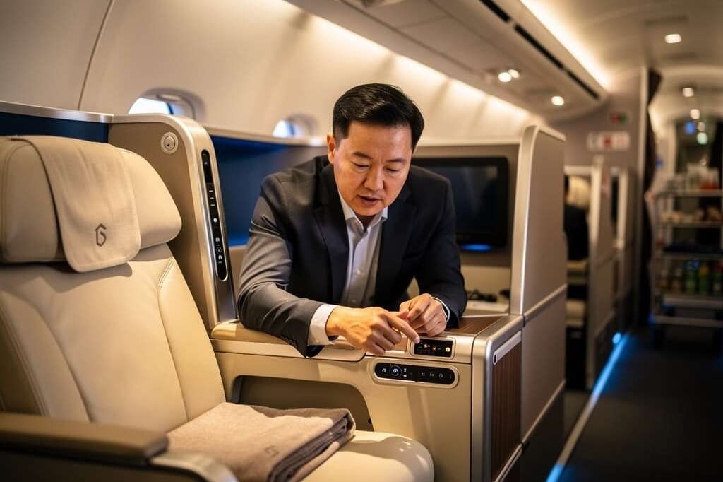 China's 3 largest airlines lose $1.2 billion as fuel costs surge 38% and losses mount