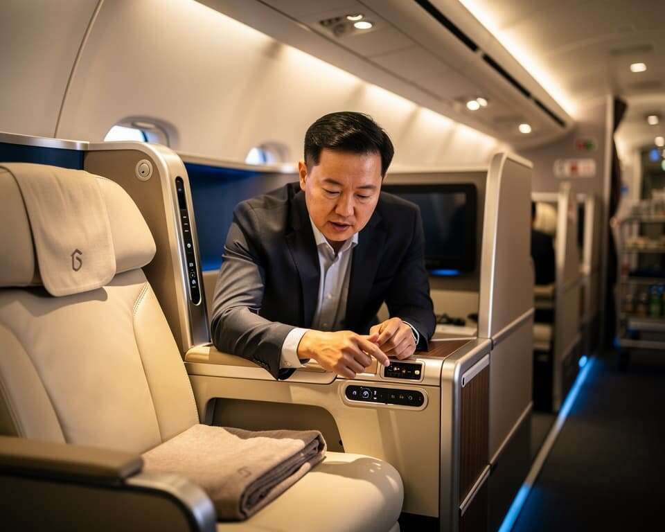 China's 3 largest airlines lose $1.2 billion as fuel costs surge 38% and losses mount