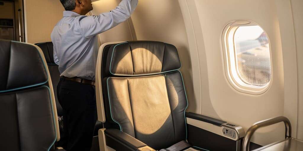 China Southern resumes Delhi-Guangzhou flights after six-year hiatus, boosting India-China connectivity