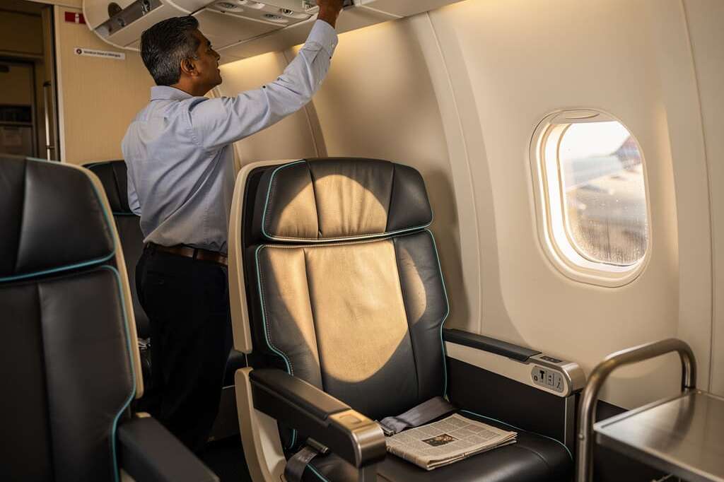 China Southern resumes Delhi-Guangzhou flights after six-year hiatus, boosting India-China connectivity