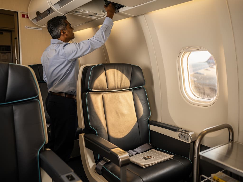 China Southern resumes Delhi-Guangzhou flights after six-year hiatus, boosting India-China connectivity